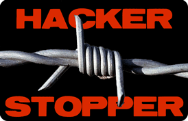 HackerStopper has verified that Youdeparted is a completeley secure website.